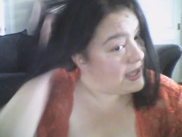 Live sex webcam photo for Spiceworld #254115269