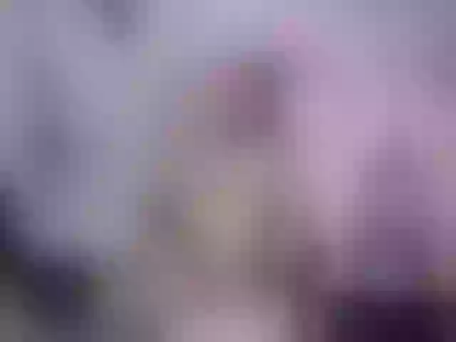 Live sex webcam photo for SexyAshley2x #253681662