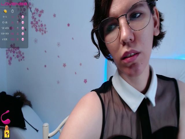 Live sex webcam photo for Eligos69 #261315435