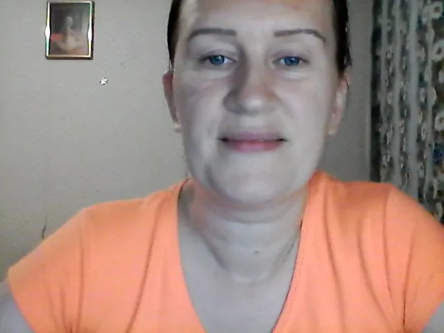 Live sex webcam photo for Sosweetbaby #255421369