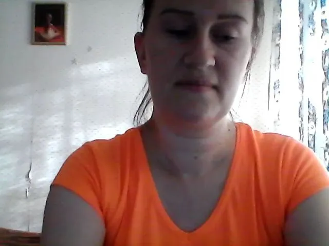 Live sex webcam photo for Sosweetbaby #254847580