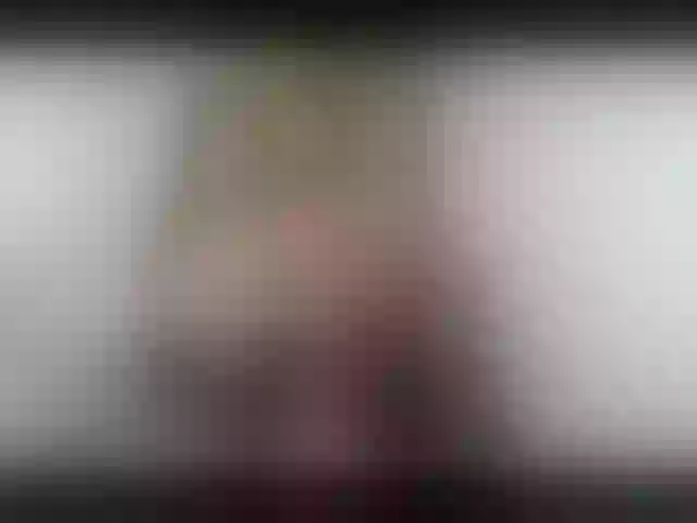 Live sex webcam photo for sharloth_x97 #262881308
