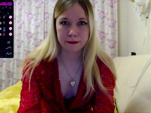 Live sex webcam photo for Misslyolika #240911297