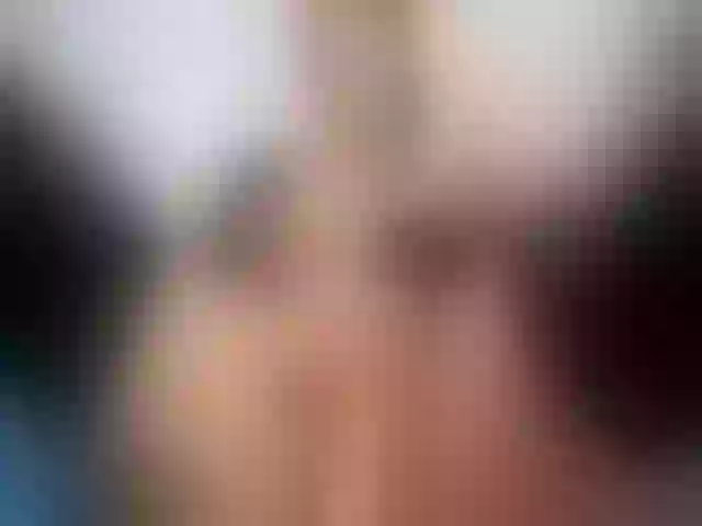 Live sex webcam photo for KatushaX #258975158