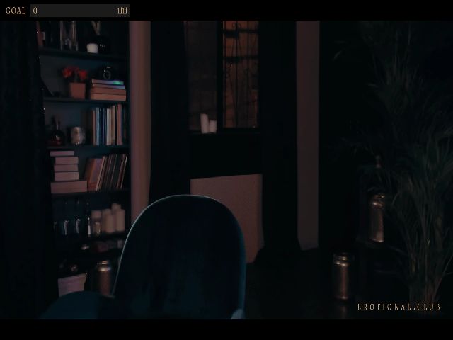 Live sex webcam photo for Erotional #259041654