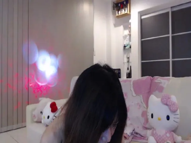 Live sex webcam photo for SilViAjpn #252509610