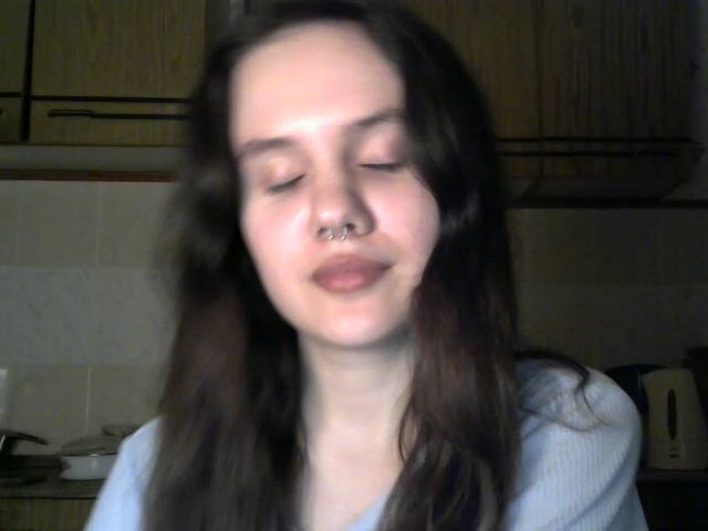 Live sex webcam photo for Mss_Veronika #263969590