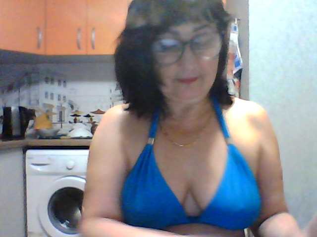 Live sex webcam photo for Merryhote #245363226