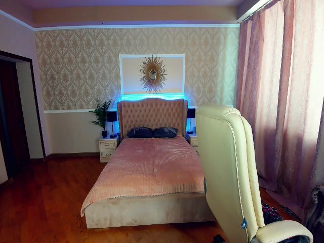 Live sex webcam photo for CandyFlipp #257489701