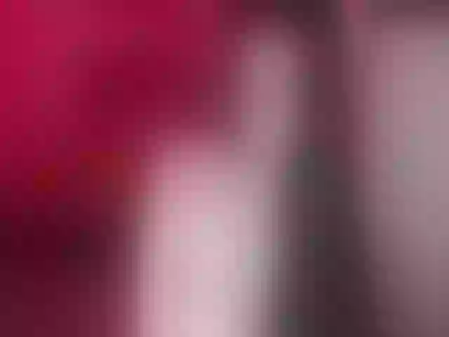 Live sex webcam photo for Darlaa__doll #253036687
