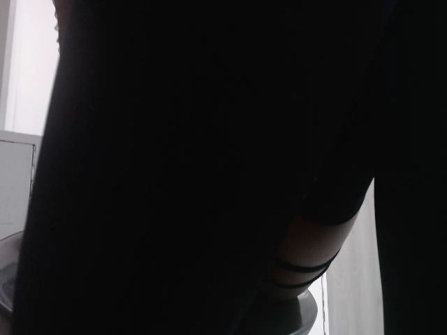 Live sex webcam photo for Manelik_benz #256096248