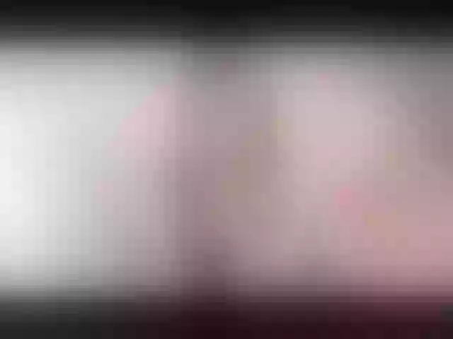 Live sex webcam photo for BethannaCool #261834389