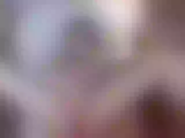 Live sex webcam photo for elinaxxx #241301244