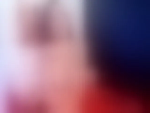 Live sex webcam photo for Annalisa_duff #257929160