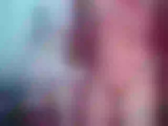 Live sex webcam photo for Sweet_latine #261453780