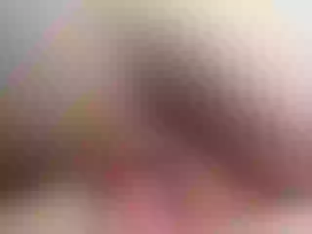 Live sex webcam photo for pevicha #240956521