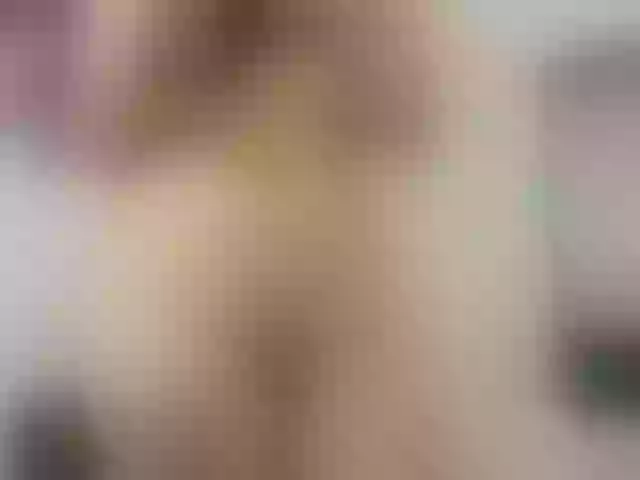 Live sex webcam photo for GoldGroupXXX #241044374