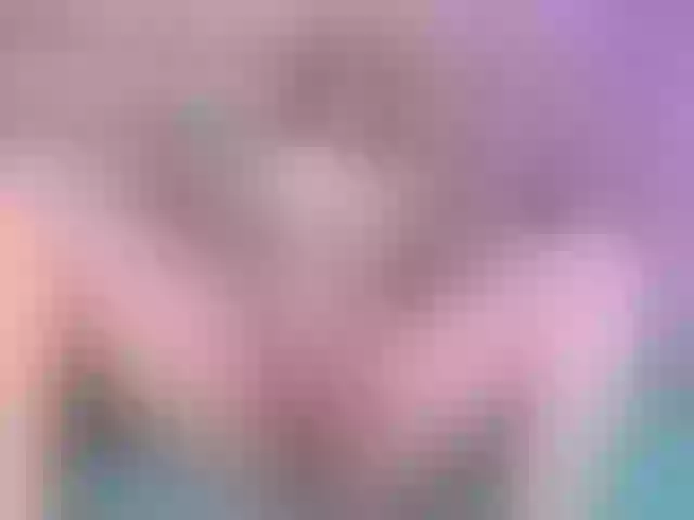 Live sex webcam photo for Megan_rauw #255096069