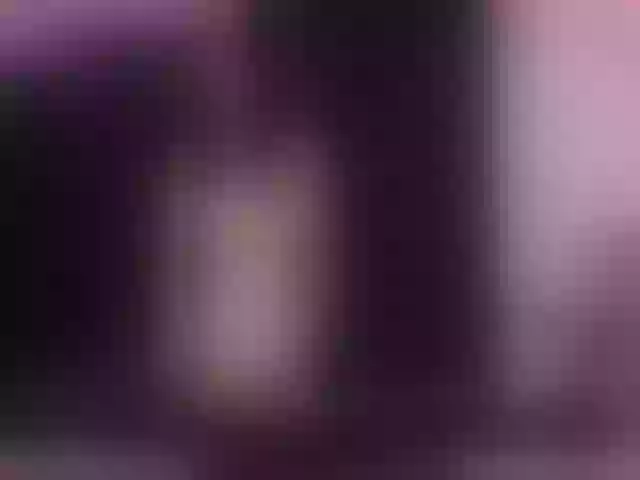 Live sex webcam photo for LylacDoll #254401335