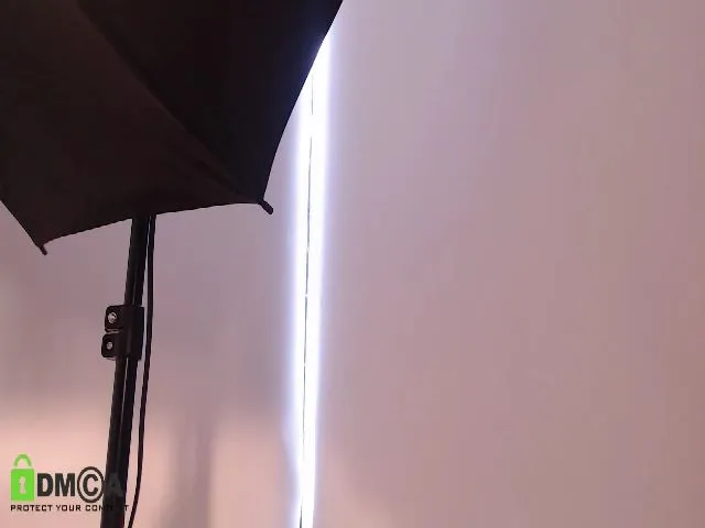 Live sex webcam photo for Annie_es #262219565