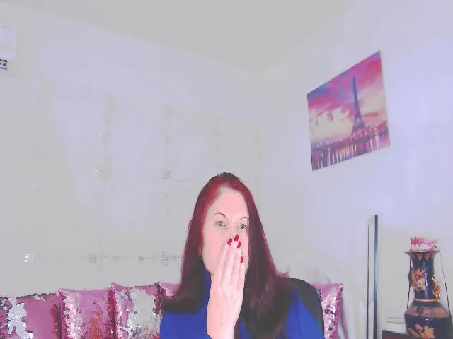 Live sex webcam photo for Deluxek #255923715