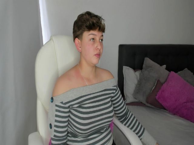 Live sex webcam photo for SalemJimenez #252562955