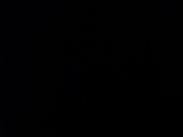 Live sex webcam photo for GracieVice #255515863