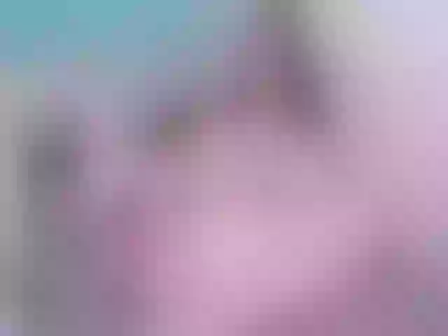 Live sex webcam photo for AmyAddams #261120963