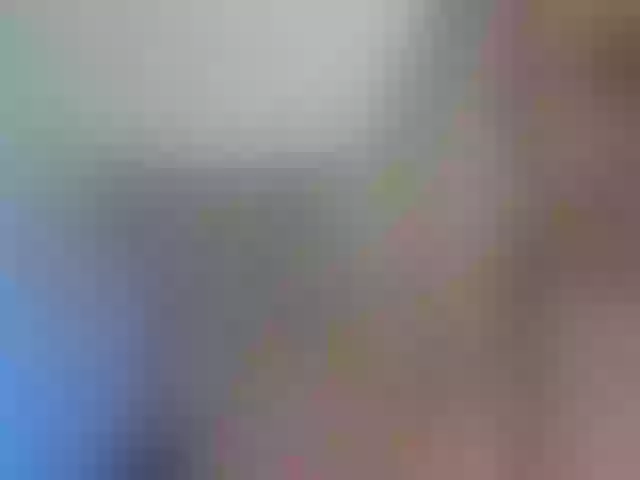 Live sex webcam photo for Classy4uuuu #256054793