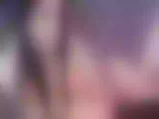 Live sex webcam photo for GoldBabyy #258594244