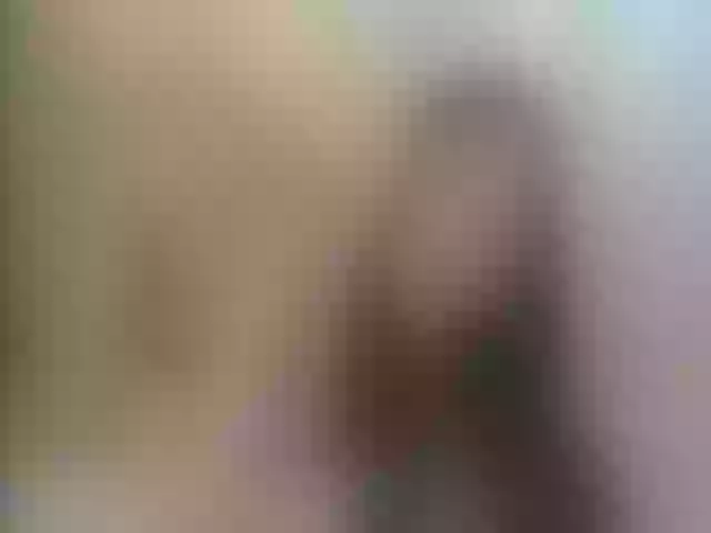 Live sex webcam photo for GirlPleasure #263724594