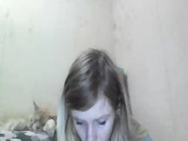 Live sex webcam photo for GuiltyKitty #264848639