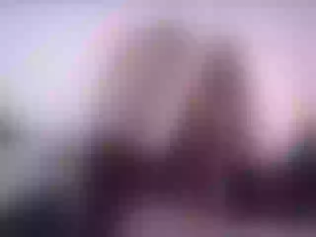 Live sex webcam photo for rubyLove29 #245752417
