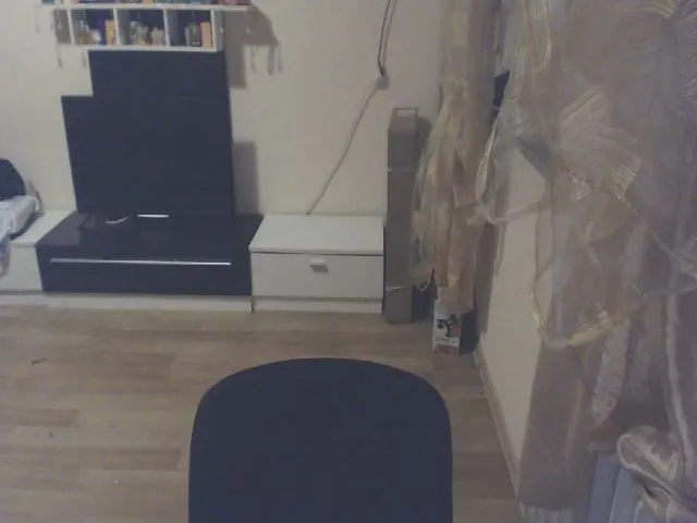 Live sex webcam photo for EmpressDaria #262423480