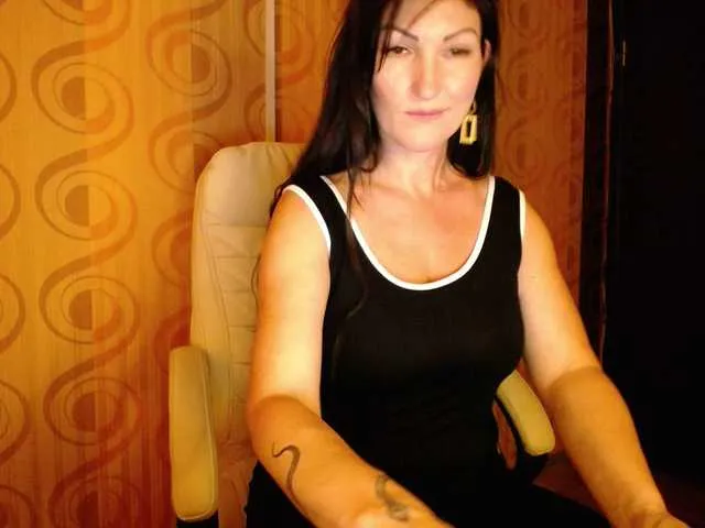 Live sex webcam photo for puma69 #241294278