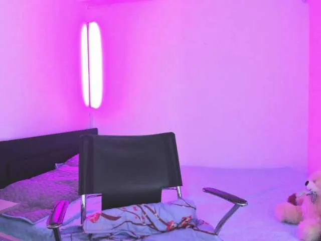 Live sex webcam photo for Diamond-Valer #248014248