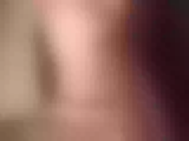 Live sex webcam photo for SiaKriSti #241018723