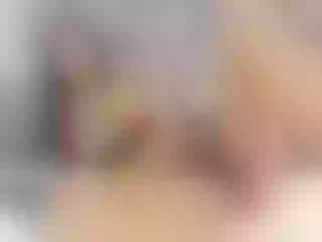 Live sex webcam photo for Malliajikz #241409285