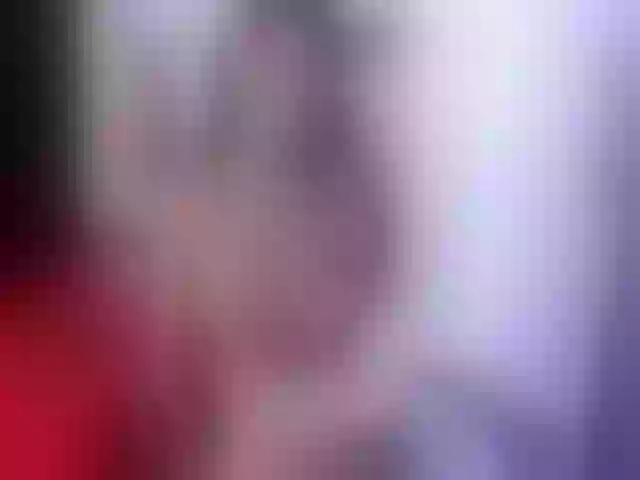 Live sex webcam photo for Annalisa_duff #256117002