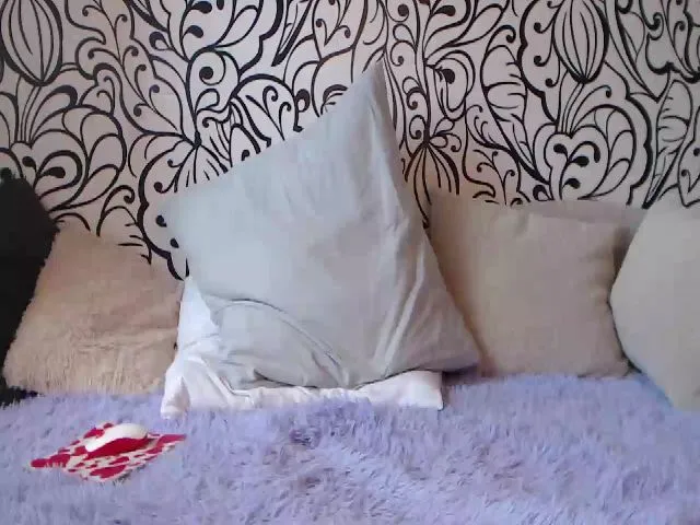 Live sex webcam photo for ArdentAria #263593049