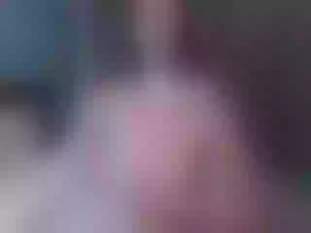 Live sex webcam photo for Kattyhot4you #265493269