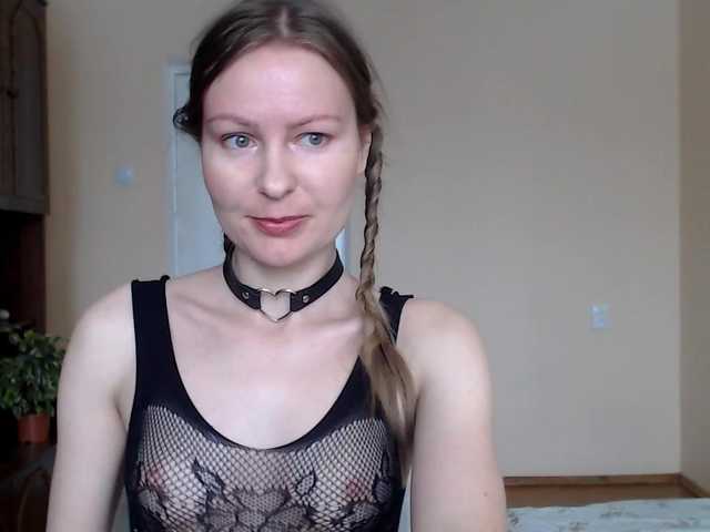 Live sex webcam photo for YourSpell #241215640