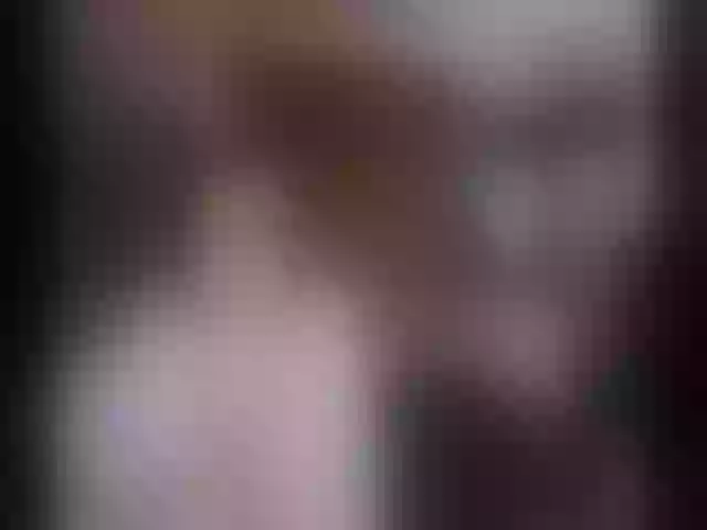 Live sex webcam photo for Kamila__ #257326481