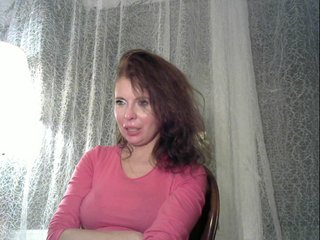 Live sex webcam photo for Daniella854 #240693348