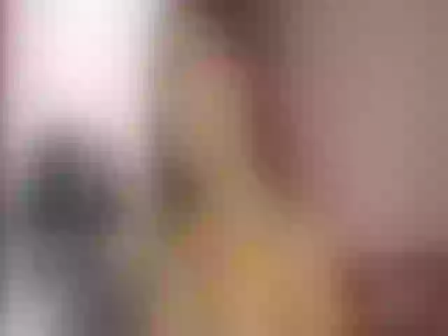 Live sex webcam photo for WendyHale #253053858