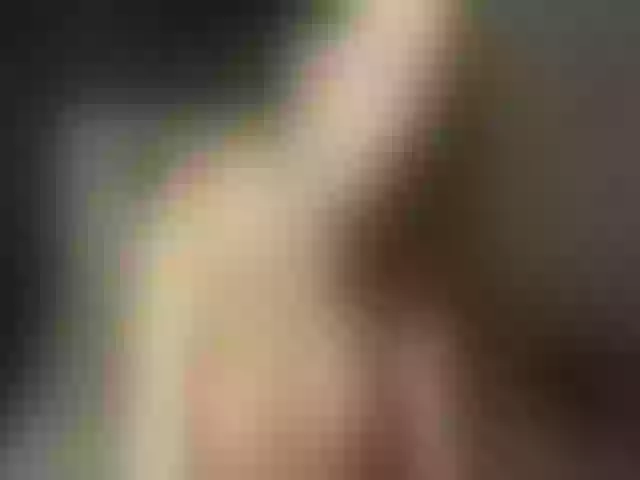 Live sex webcam photo for CaaandyCoco #253905076