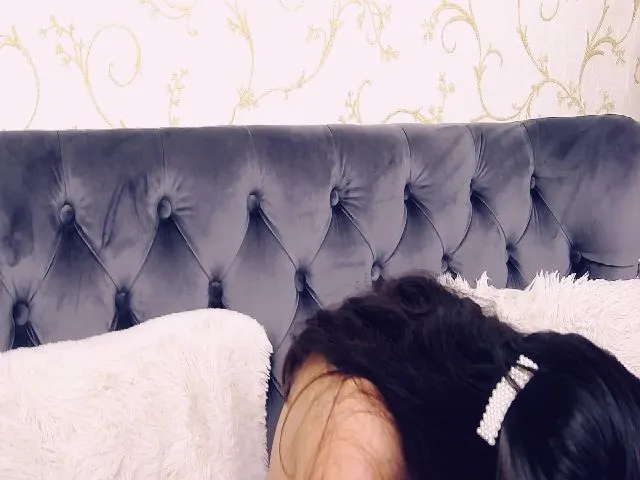 Live sex webcam photo for GoldBabyy #253029073