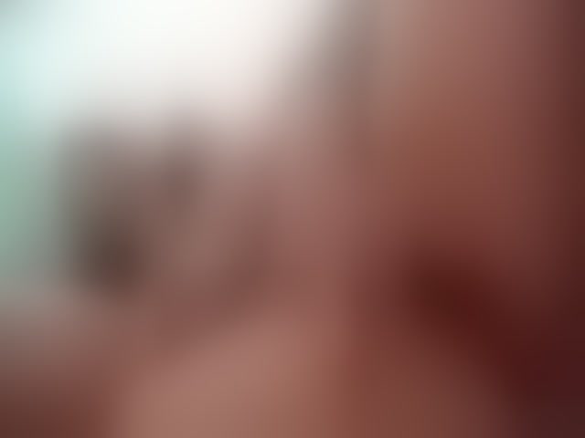Live sex webcam photo for PerfectAle #253709722