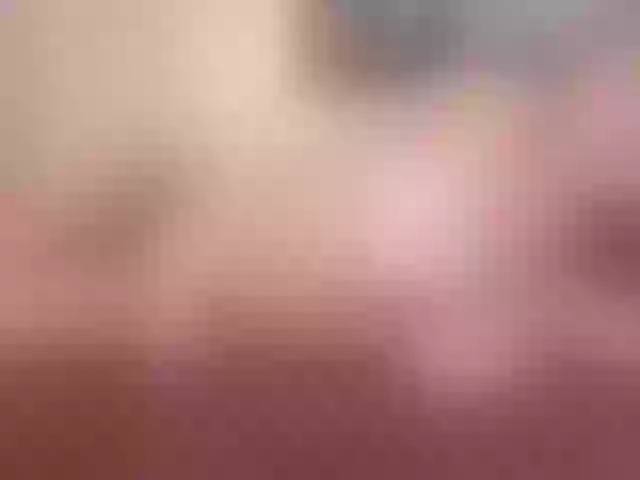 Live sex webcam photo for JOIgirl #259291123
