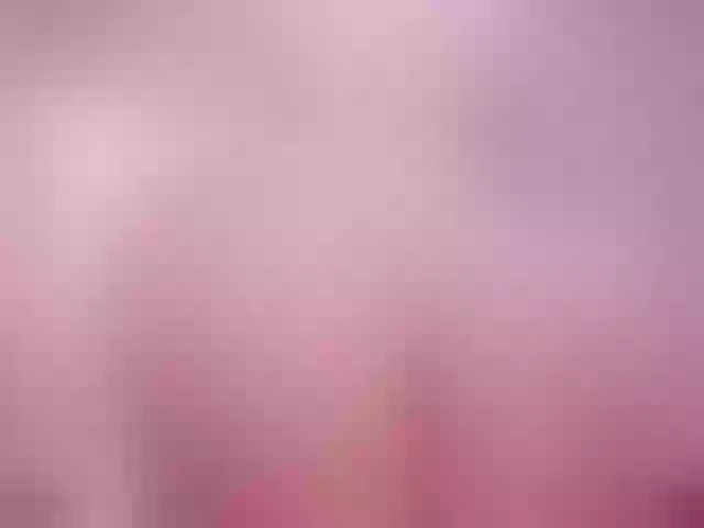 Live sex webcam photo for Stacygray_ #254805824